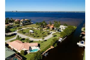 15071 Intracoastal Ct, Fort Myers, FL 33908, Sold 08/17/20