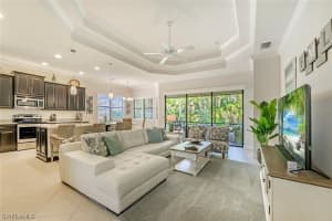 9239 Isla Bella Cir, Bonita Springs, FL 34135, Sold 07/30/20