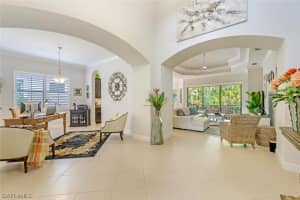 9239 Isla Bella Cir, Bonita Springs, FL 34135, Sold 07/30/20