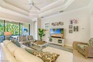 9239 Isla Bella Cir, Bonita Springs, FL 34135, Sold 07/30/20