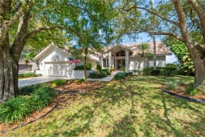 5390 Harborage Dr, Fort Myers, FL 33908, Sold 10/09/20
