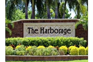 5390 Harborage Dr, Fort Myers, FL 33908, Sold 10/09/20