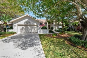 5390 Harborage Dr, Fort Myers, FL 33908, Sold 10/09/20
