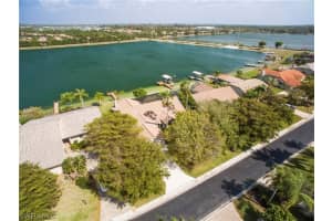 5390 Harborage Dr, Fort Myers, FL 33908, Sold 10/09/20