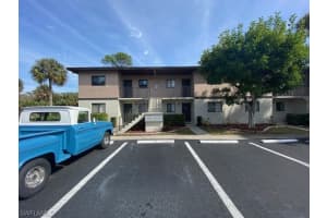 1251 Barrett Rd APT 706, North Fort Myers, FL 33903, Sold 03/17/20