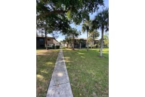 1251 Barrett Rd APT 706, North Fort Myers, FL 33903, Sold 03/17/20
