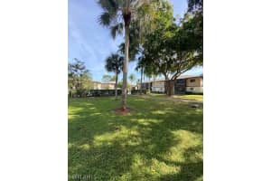 1251 Barrett Rd APT 706, North Fort Myers, FL 33903, Sold 03/17/20