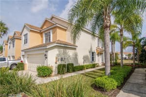 8361 Village Edge Cir, Fort Myers, FL 33919, Sold 04/10/20