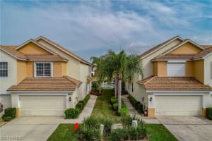 8361 Village Edge Cir, Fort Myers, FL 33919, Sold 04/10/20