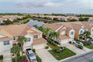 8361 Village Edge Cir, Fort Myers, FL 33919, Sold 04/10/20
