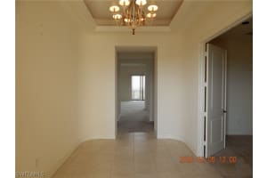 14300 Riva Del Lago Dr, Fort Myers, FL 33907, Sold 06/29/20