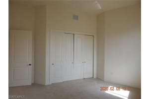 14300 Riva Del Lago Dr, Fort Myers, FL 33907, Sold 06/29/20