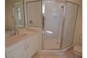 14300 Riva Del Lago Dr, Fort Myers, FL 33907, Sold 06/29/20