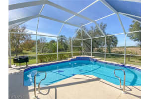18851 Creek Bridge Ct, Alva, FL 33920, Sold 03/10/20