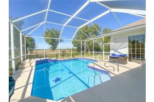 18851 Creek Bridge Ct, Alva, FL 33920, Sold 03/10/20