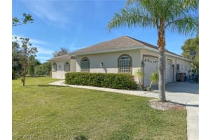 18851 Creek Bridge Ct, Alva, FL 33920, Sold 03/10/20