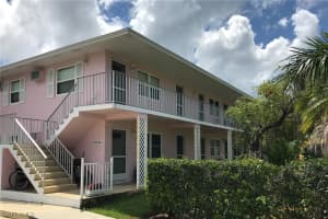 190 County Rd 951, Marco Island, FL 34145, Sold 07/01/20