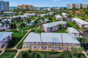 190 County Rd 951, Marco Island, FL 34145, Sold 07/01/20
