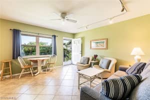 190 County Rd 951, Marco Island, FL 34145, Sold 07/01/20
