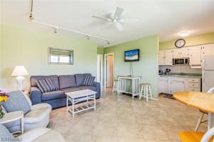 190 County Rd 951, Marco Island, FL 34145, Sold 07/01/20