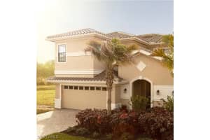 8161 Venetian Pointe Dr, Fort Myers, FL 33908, Sold 05/06/20