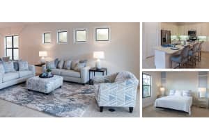 8161 Venetian Pointe Dr, Fort Myers, FL 33908, Sold 05/06/20
