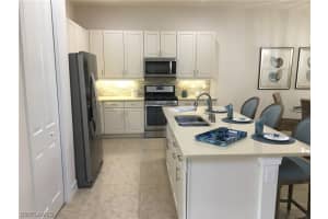 8161 Venetian Pointe Dr, Fort Myers, FL 33908, Sold 05/06/20