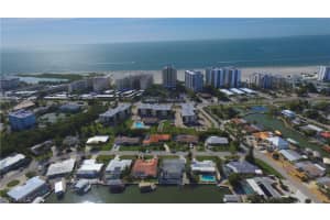 5 Fairview Blvd, Fort Myers Beach, FL 33931, Sold 07/14/20