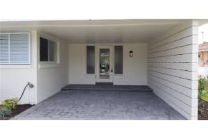 5 Fairview Blvd, Fort Myers Beach, FL 33931, Sold 07/14/20
