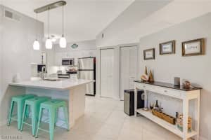 27079 Matheson Ave, Bonita Springs, FL 34135, Sold 05/27/20
