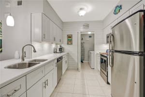 27079 Matheson Ave, Bonita Springs, FL 34135, Sold 05/27/20