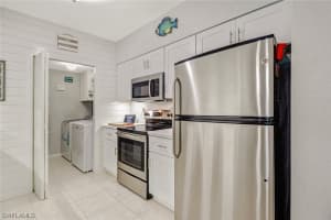 27079 Matheson Ave, Bonita Springs, FL 34135, Sold 05/27/20