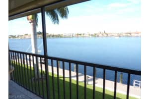 5103 Sunnybrook Ct APT 6, Cape Coral, FL 33904, Sold 12/29/20
