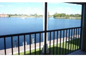 5103 Sunnybrook Ct APT 6, Cape Coral, FL 33904, Sold 12/29/20