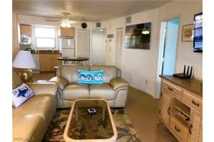 1023 Anglers Cove, Marco Island, FL 34145, Sold 04/01/21