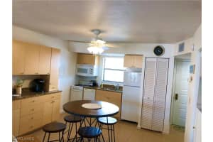 1023 Anglers Cove, Marco Island, FL 34145, Sold 04/01/21