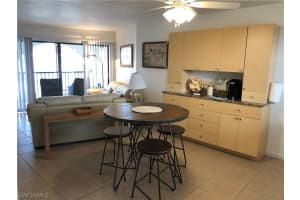 1023 Anglers Cove, Marco Island, FL 34145, Sold 04/01/21