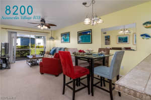 8200 Summerlin Village Cir, Fort Myers, FL 33919, Sold 05/01/20