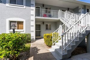 8200 Summerlin Village Cir, Fort Myers, FL 33919, Sold 05/01/20