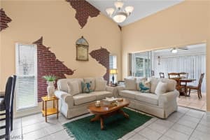 Sanibel Sunset Villas, 16830 Sanibel Sunset Ct APT 801, Fort Myers, FL 33908, Sold 04/30/20