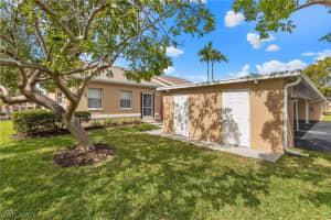 Sanibel Sunset Villas, 16830 Sanibel Sunset Ct APT 801, Fort Myers, FL 33908, Sold 04/30/20