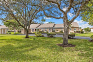 Sanibel Sunset Villas, 16830 Sanibel Sunset Ct APT 801, Fort Myers, FL 33908, Sold 04/30/20
