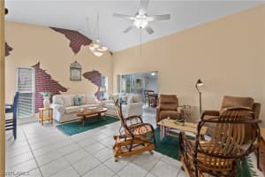 Sanibel Sunset Villas, 16830 Sanibel Sunset Ct APT 801, Fort Myers, FL 33908, Sold 04/30/20
