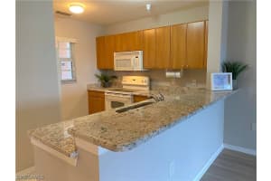 4455 Botanical Pl Cir, Naples, FL 34112, Sold 03/25/20