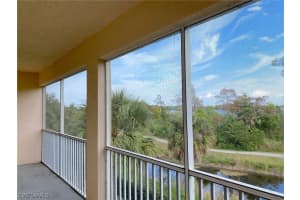 4455 Botanical Pl Cir, Naples, FL 34112, Sold 03/25/20