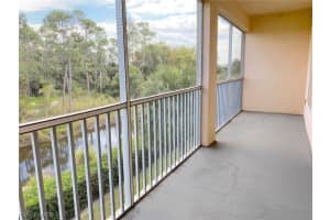 4455 Botanical Pl Cir, Naples, FL 34112, Sold 03/25/20