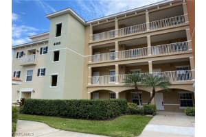 4455 Botanical Pl Cir, Naples, FL 34112, Sold 03/25/20