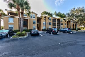 8635 River Homes Lane, Bonita Springs, FL 34135, Sold 07/01/20