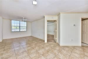 8635 River Homes Lane, Bonita Springs, FL 34135, Sold 07/01/20