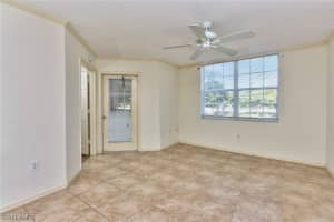 8635 River Homes Lane, Bonita Springs, FL 34135, Sold 07/01/20